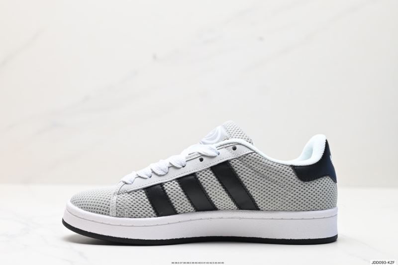 Adidas Campus Shoes